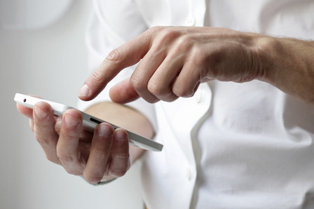 ☆コスプレ特化型デリヘル☆制服向上委員会 ☆コスプレ特化型デリヘル☆制服向上委員会 モバイルサイトイメージ